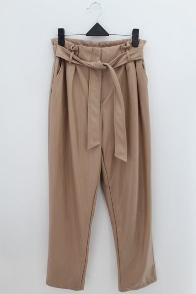 PANTALON VESTIR Femenino Studio F