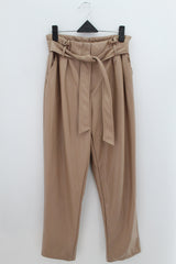 PANTALON VESTIR Femenino Studio F