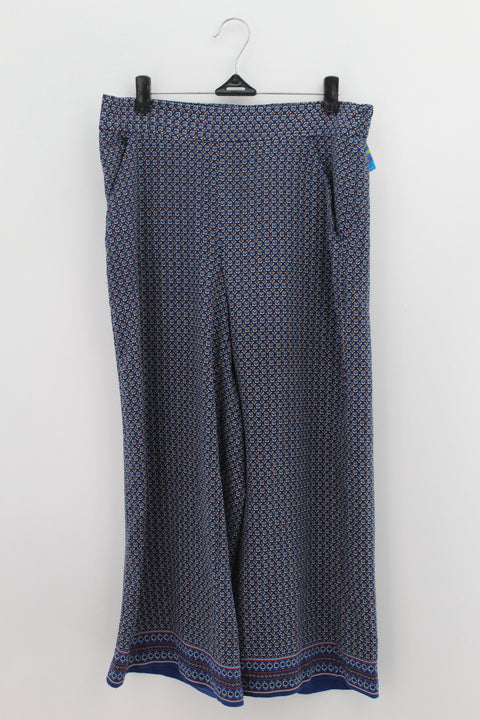 PANTALON VESTIR Femenino Max Studio