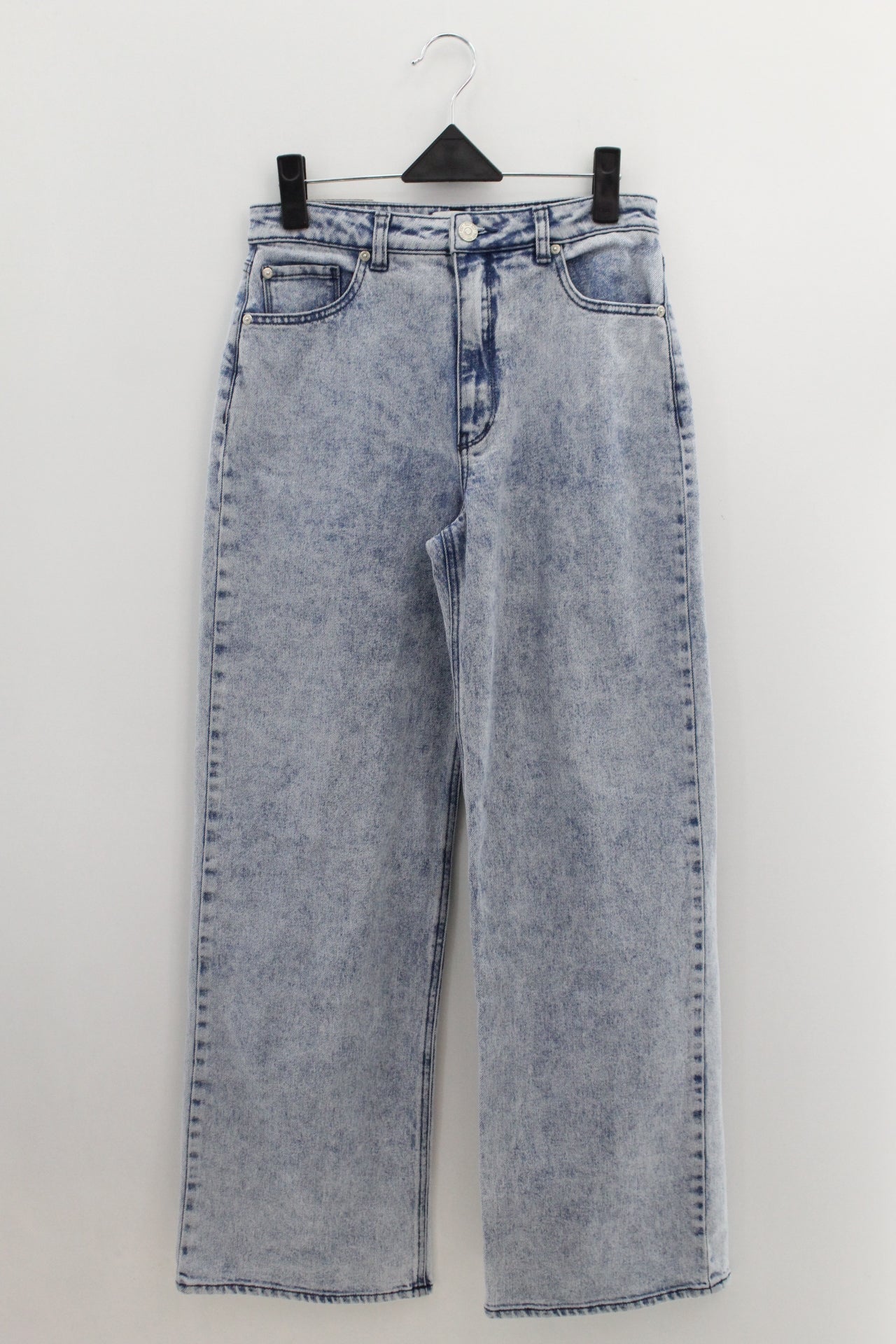 JEAN MUJER Femenino Naf Naf