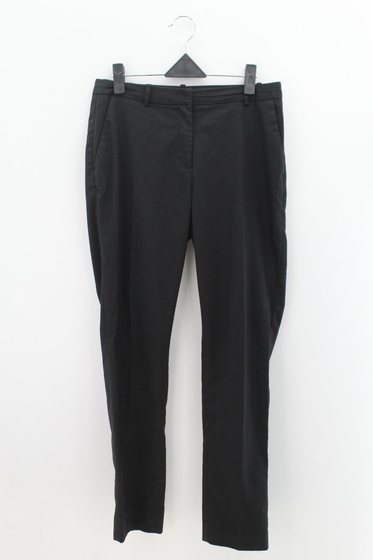 PANTALON VESTIR Femenino H&M