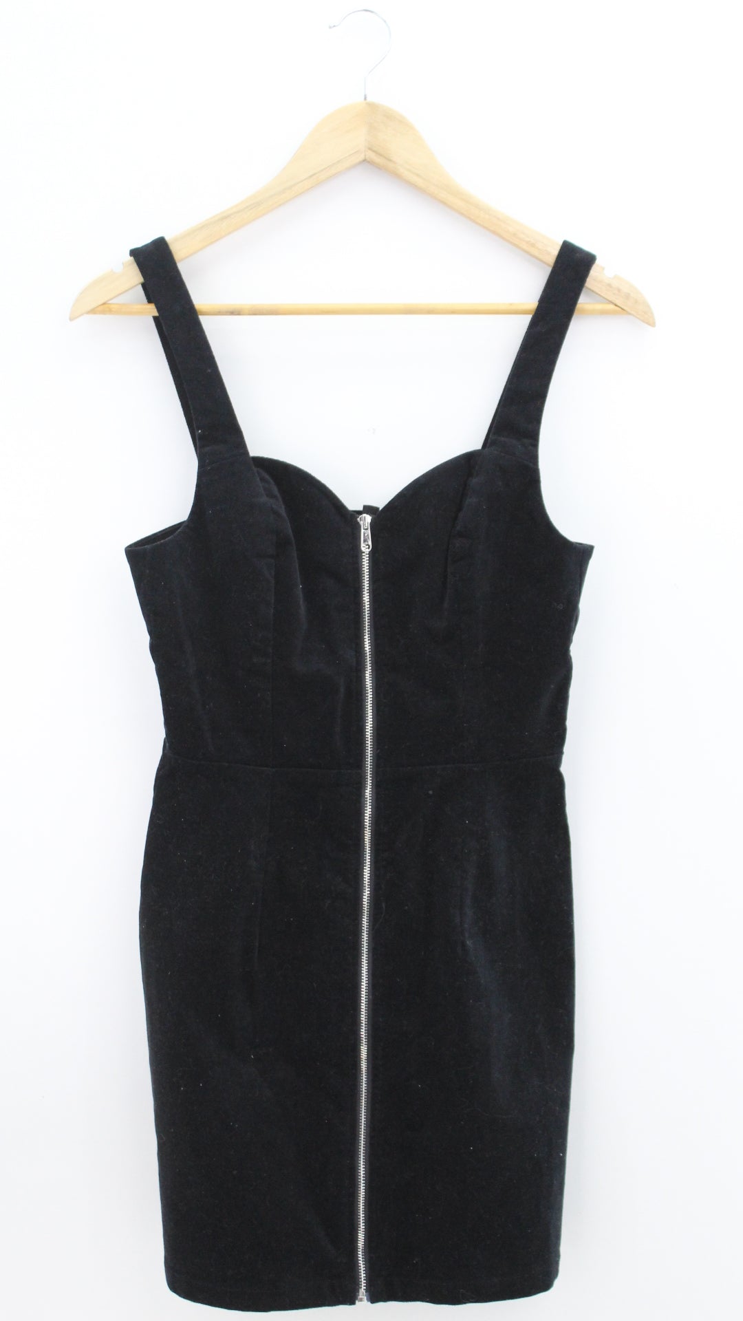 VESTIDO Femenino CASUAL/DEPORTIVO Divided