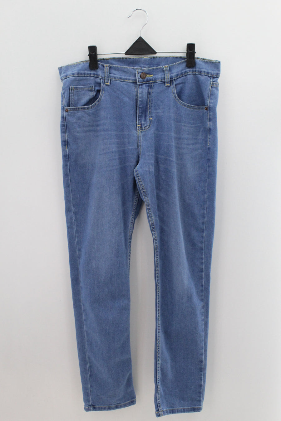 JEAN HOMBRE Masculino