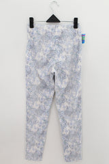 PANTALON VESTIR Femenino