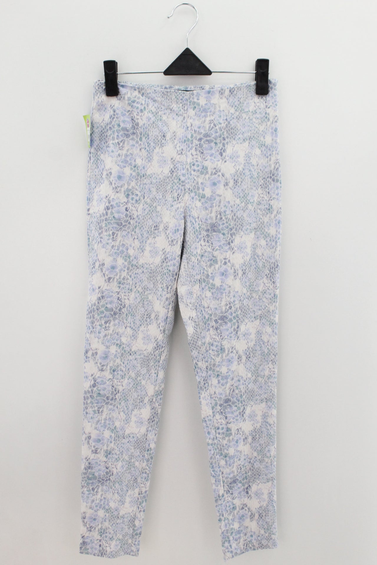 PANTALON VESTIR Femenino