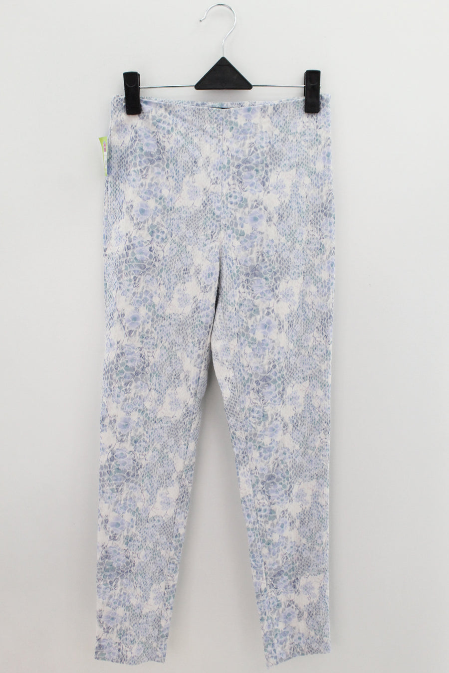 PANTALON VESTIR Femenino
