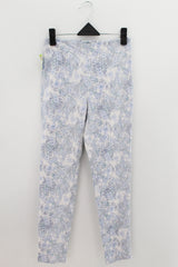 PANTALON VESTIR Femenino