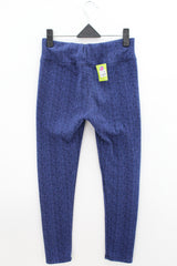 PANTALON VESTIR Femenino