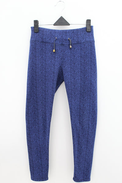 PANTALON VESTIR Femenino