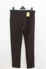 PANTALON VESTIR Femenino