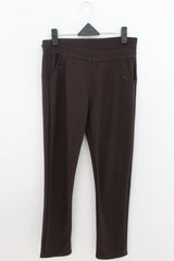 PANTALON VESTIR Femenino