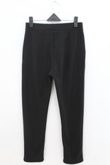 PANTALON VESTIR Femenino