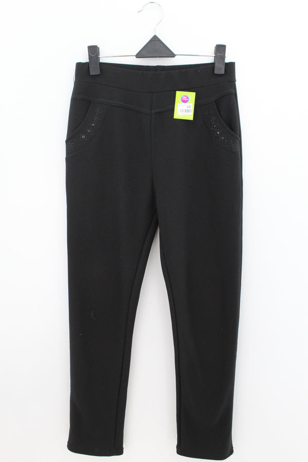 PANTALON VESTIR Femenino