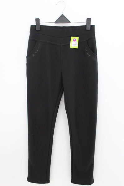 PANTALON VESTIR Femenino