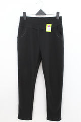 PANTALON VESTIR Femenino