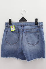 SHORT Femenino