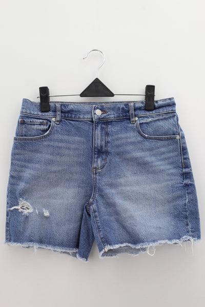 SHORT Femenino