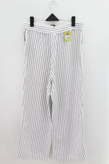 PANTALON VESTIR Femenino