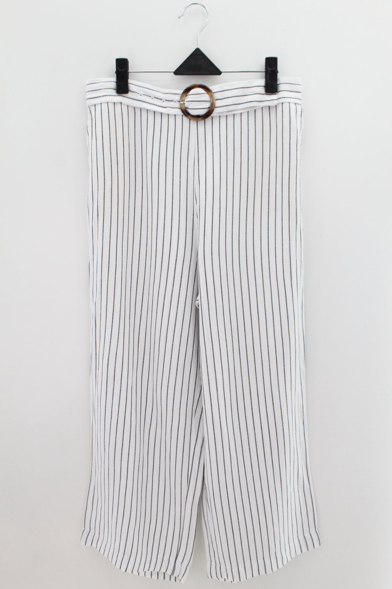 PANTALON VESTIR Femenino