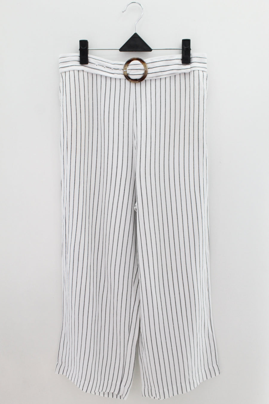 PANTALON VESTIR Femenino