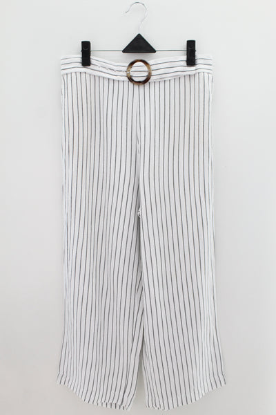 PANTALON VESTIR Femenino