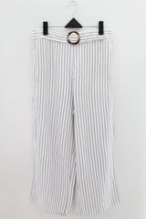 PANTALON VESTIR Femenino