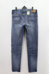 JEAN HOMBRE Masculino American Eagle