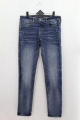 JEAN HOMBRE Masculino American Eagle