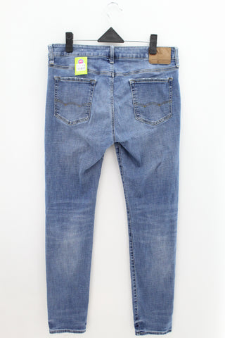 JEAN HOMBRE Masculino American Eagle