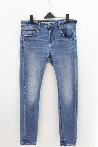 JEAN HOMBRE Masculino American Eagle