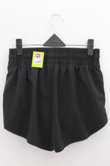 SHORT DEPORTIVO Femenino