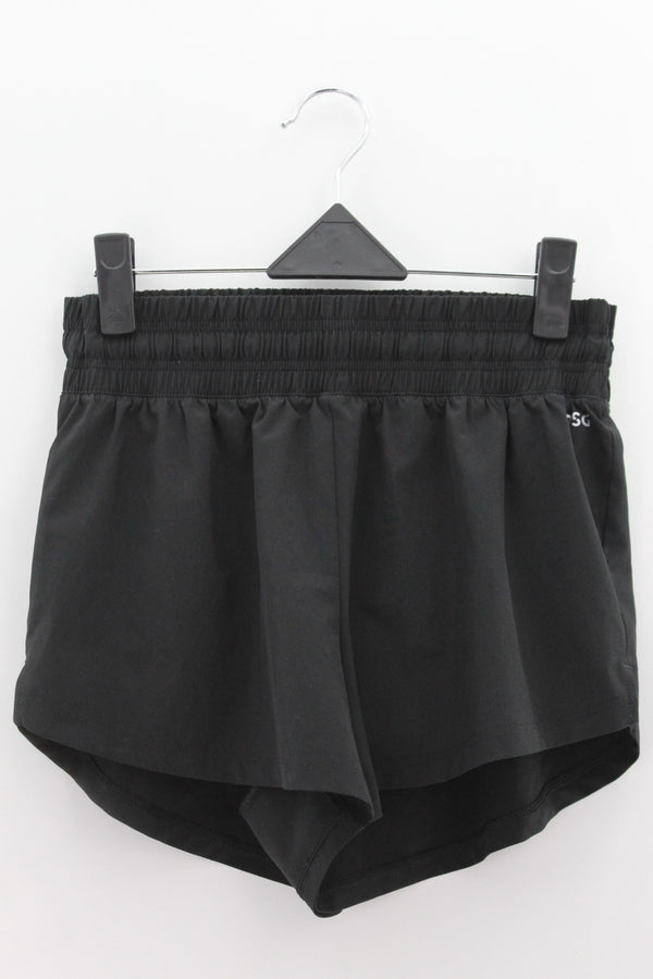 SHORT DEPORTIVO Femenino