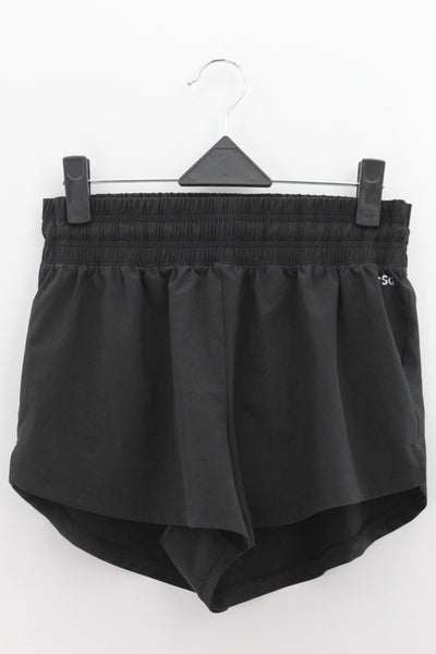 SHORT DEPORTIVO Femenino