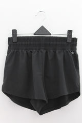 SHORT DEPORTIVO Femenino
