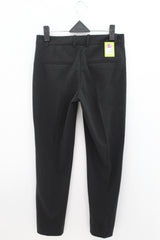 PANTALON VESTIR Femenino Mango
