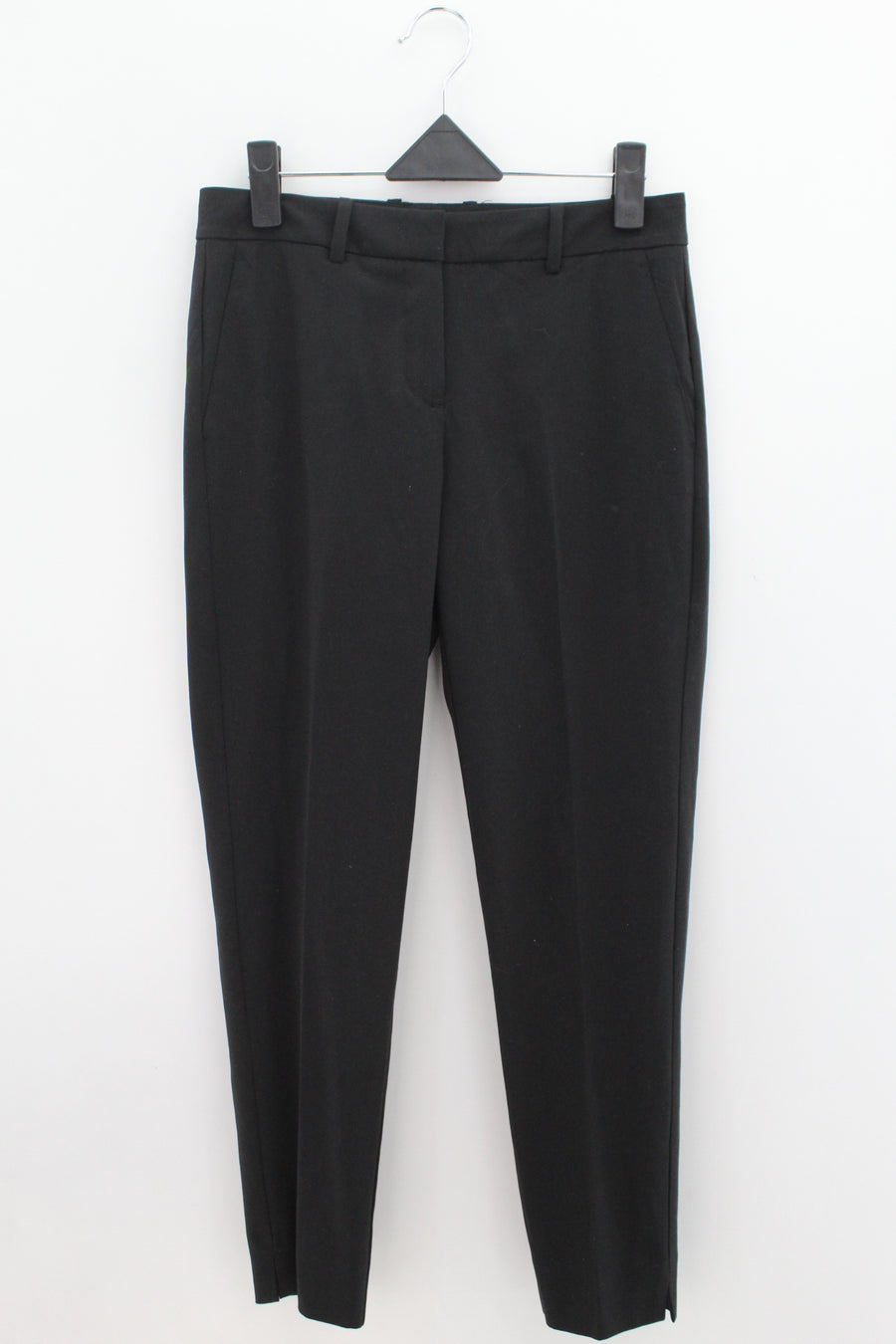 PANTALON VESTIR Femenino Mango