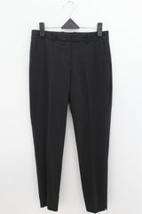 PANTALON VESTIR Femenino Mango