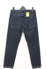 JEAN MUJER Femenino Zara