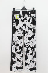 PANTALON VESTIR Femenino INC