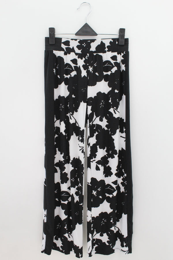 PANTALON VESTIR Femenino INC