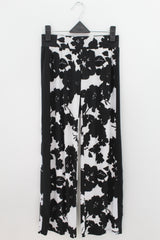 PANTALON VESTIR Femenino INC