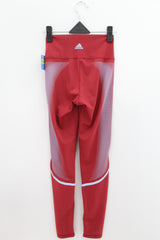 PANTALON DEPORTIVO Femenino Adidas