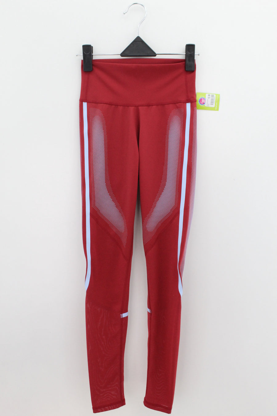 PANTALON DEPORTIVO Femenino Adidas
