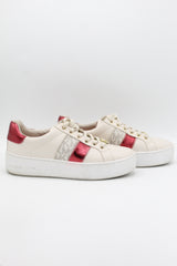 ZAPATOS Femenino Michael Kors