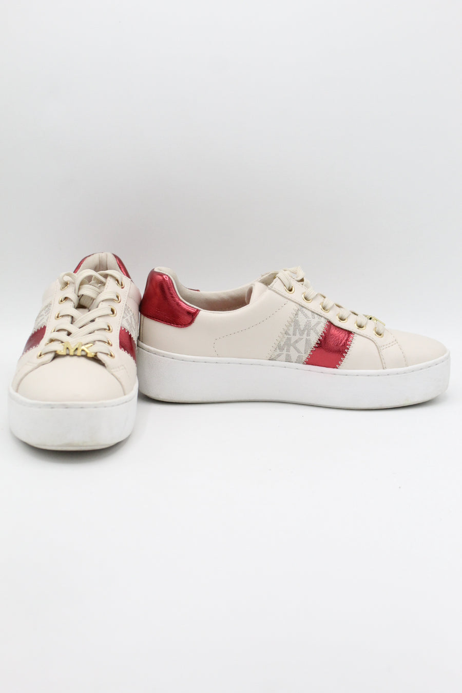 ZAPATOS Femenino Michael Kors