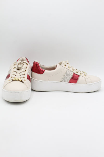 ZAPATOS Femenino Michael Kors