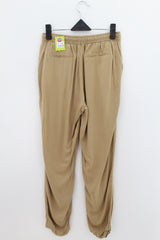 PANTALON VESTIR Femenino Patprimo