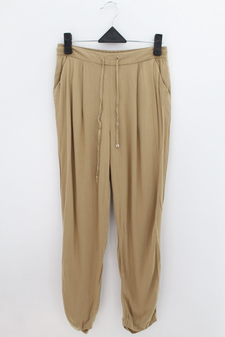 PANTALON VESTIR Femenino Patprimo