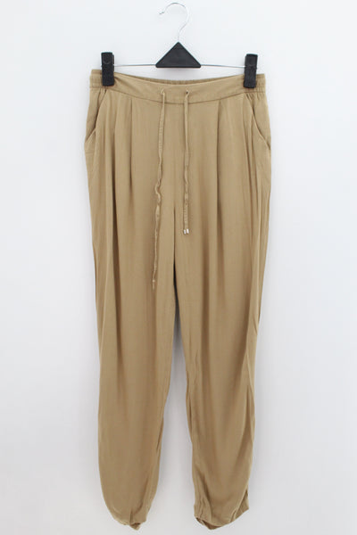 PANTALON VESTIR Femenino Patprimo