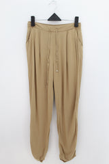 PANTALON VESTIR Femenino Patprimo